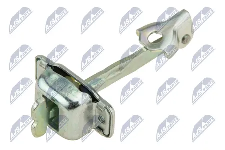 NTY EZCTY049 Фиксатор двери