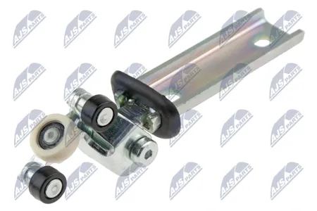 NTY EZCVC004 Направляющий ролик сдвижной двери