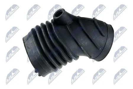 NTY GPPBM000 Патрубок BMW e36 318i eng. m42 94-99