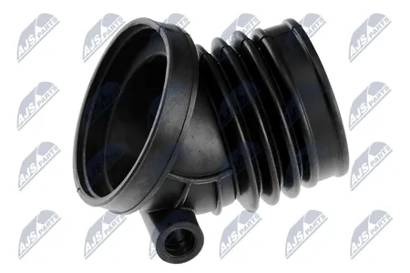 NTY GPPBM002 Воздуховод ( BMW e36 320i,323i,328i eng. m5052 90-00)