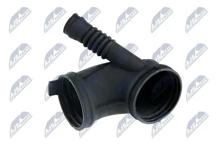 NTY GPPBM006 Патрубок воздушного фильтра BMW E53 3.0 01-06