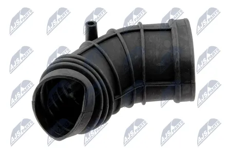 NTY GPPBM022 Патрубок воздушного фильтра BMW 3' E46, Z3 E36