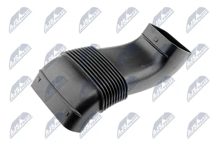 NTY GPPBM034 Воздуховод ( BMW x5 e53 3.0i 99-06)