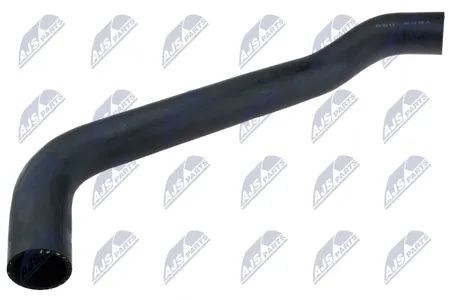 NTY GPPFR056 Воздуховод