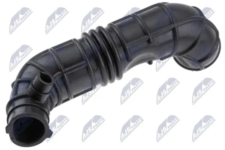 NTY GPPKA009 GPPKA009 ПАТРУБОК ВЕНТИЛЯЦИИ КАРТЕРНЫХ ГАЗОВ ENG 1.5 CRDI KIA RIO 2005-2011 , HYUNDAI ACCENT 2006-20