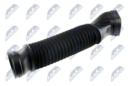 NTY GPPME001 Датчик расхода воздуха Mercedes S-KLASA W221 S400S500 05- RIGHT