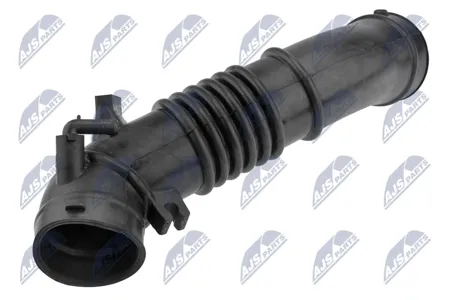 NTY GPPMZ000 Патрубок воздушного фильтра mz fp, premacy cp8w, familia323 bj8w, 99