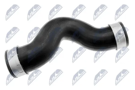 NTY GPPVW019 Воздуховод VW TranSporter V 03-