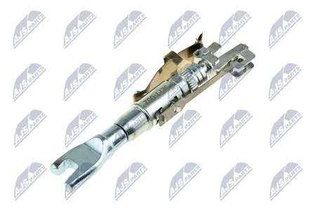 NTY HSRFT002 Регулятор тормозных колодок