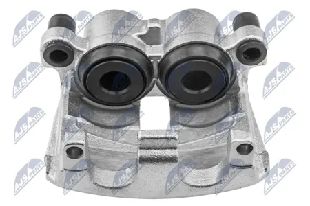 NTY HZPCH027 Тормозной суппорт