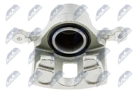 NTY HZPHY511 Тормозной суппорт
