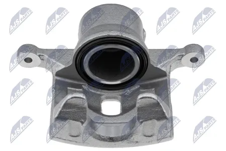 NTY HZPHY513 Тормозной суппорт передний правый