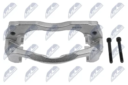 NTY HZPVC001A Iveco Daily IVV 06- PRAWE, DO TARCZY 28MM