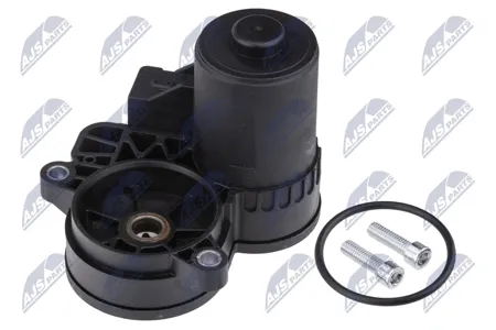 NTY HZSLR001A ПРИВОД СУППРТА ЗАД Discovery Sport 15, Range Rover EVOQUE 12-, VELAR 17-, XF 16-, XE 17-, F-PACE 17-, E-PACE 18-, I-PACE 18- ПРАВ