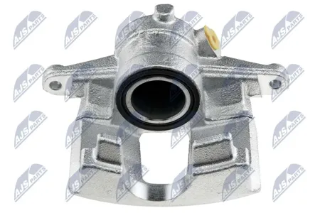 NTY HZTFT003 Тормозной суппорт задн. прав. Peugeot Boxer 2006-