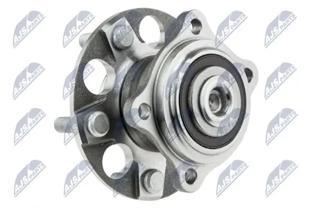 NTY KLTMS045 Ступица колеса Mitsubishi Grand IS 06-