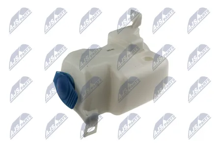 NTY KZSVW013 Бачок жидкости омывателя ( Skoda Octavia i 1.41.61.81.92.0 96-)