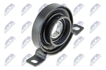 NTY NLWBM008 Подвесной карданного вала ( BMW x5 e53 99-06)