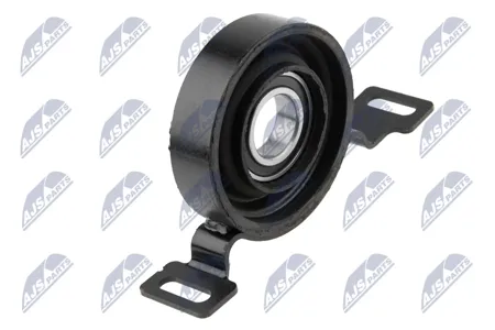 NTY NLWLR003 Подшипник подвесной карданного вала Range Rover 02-12 (30x15)