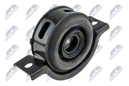 NTY NLWMS005 Подвесной подшипник карданного вала ( Mitsubishi l200 kakb 05-)