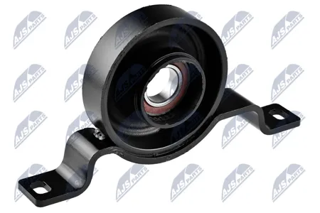 NTY NLWPL004 Подвесной карданного вала ( Opel Mokka 12- )