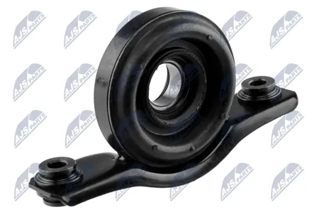 NTY NLWSB002 Подвесной подшипник карданного вала ( Subaru Legacy b13 03-09)
