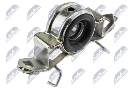 NTY NLWTY005 Подвесной подшипник карданного вала ( Toyota hi-lux rn85ln106ln107 88-99, 4- Runner grn2kzn2uzn2 02-09 )