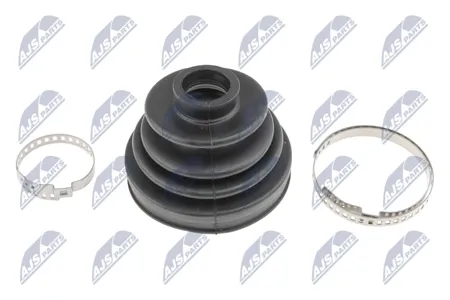 NTY NOP002 Пыльника шруса  ( npw:ty-019, ty-038, npz:ch-003, fr-002, hy-546, ns-080, ty-063, ty-070, ty-078 )