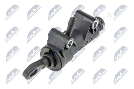 NTY NSPBM000 Главный цилиндр сцепления ( BMW 3 e46, e9, f3, 5 e39, x3 e83, x5 e53, 1 e8, f2, x1 e84 мкпп)
