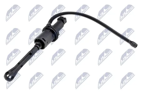 NTY NSPCT003 цилиндр сцепления Citroen Berlingo 06-13