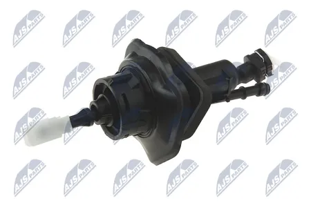 NTY NSPFR000 Главный цилиндр сцепления ( Ford Focus II,III 04-, kuga 08-, c-max 07-, Volvo c30, c70 ii, s40 iiv50 04-, Mazda 3 03-, 5 05-)
