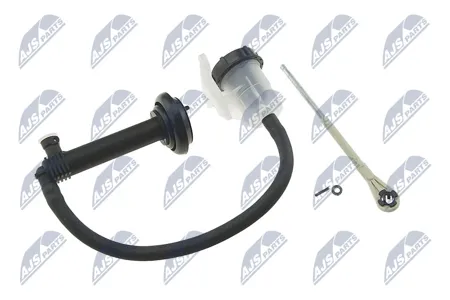 NTY NSPFR001 Рабочий цилиндр сцепления
