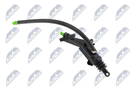 NTY NSPFR010 Главный цилиндр сцепления Ford Transit 06->14 RWD