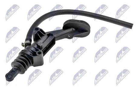 NTY NSPFR014 Главный цилиндр сцепления ( Ford Transit 2.2tdci 13-, Tourneo custom 2.2tdci 12-15 bez funkcji старт-стоп )