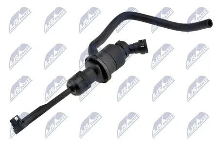 NTY NSPNS002 Главный цилиндр сцепления ( Nissan X-Trail (t32) 1.6dci,2.0,2.0dci 14-, Renault Koleos ii 1.6dci,2.0dci,2.0 16- )
