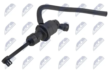 NTY NSPNS004 ЦИЛИНДР СЦЕПЛЕНИЯ Nissan Qashqai 1.62.01.5DCI2.0DCI 07-13 , Nissan X-Trail 2.0DCI 07-13