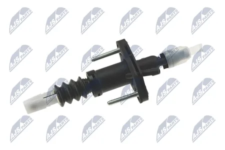 NTY NSPPL003 Главный цилиндр сцепления ( Opel Insignia 08-, Astra h 04-, Astra j 09-, Chevrolet Cruze 09-, Orlando 10-)