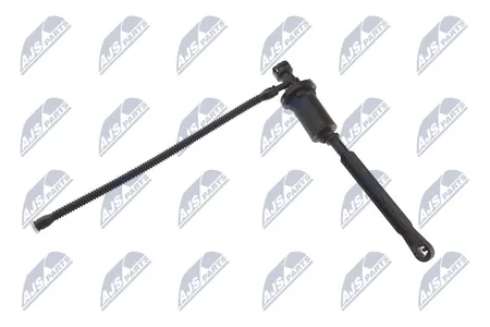 NTY NSPPL004 Главный цилиндр сцепления ( Opel Vivaro 01-, Renault Trafic ii 01-, Nissan Primastar 01-)