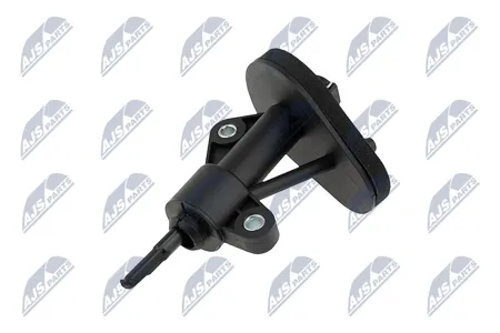 NTY NSPPL005 Главный цилиндр сцепления ( Opel Mokka Mokka x 1.4,1.4lpg,1.6,1.6cdti,1.7cdti,1.8 4x4 12-, Chevrolet Aveo 1.2,1.2lpg,1.3d,1.4turbo,1.4,1.6 2011- 6-передач)
