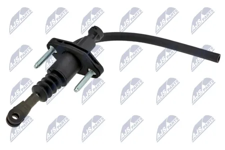 NTY NSPPL009 Главный цилиндр сцепления ( Opel Zafira a 99-05, Zafira b 05-15 )