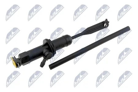 NTY NSPRE002 Главный цилиндр сцепления ( Dacia Duster 10-, Logan 06-, Sandero 08- )