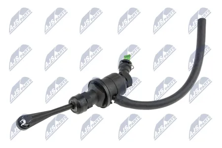 NTY NSPRE012 Главный цилиндр сцепления ( Renault eng.1.5dci,1.9dci,2.0 Megane ii 02-10, Scenic ii 03-09, Grand Scenic 04-09 мкпп)