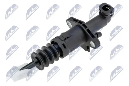 NTY NSPVW007 Главный цилиндр сцепления ( vw TranSporter 03-15, Multivan 03-15 bez funkcji start-stop )