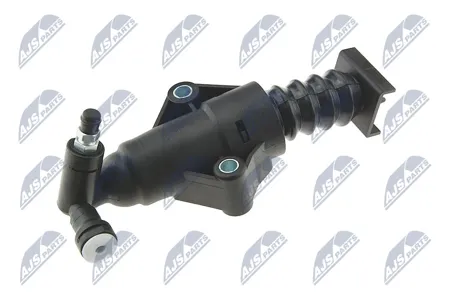 NTY NSWVW004 Рабочий цилиндр сцепления (vw Golf iv 95-05, Bora 98-, Polo 97-, Audi a3 96-03, Skoda Octavia ii 04-13, Seat Cordoba Ibiza 93-02, leon 99-, Toledo ii 98-06)