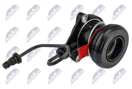 NTY NWSPL001 Рабочий цилиндр сцепления ( Opel Astra g 1.4 04-09, Astra h 1.2, 1.4 04-10, combo 1.4, 1.4 16v, 04-11, Corsa cd 00-14, Meriva 03-06, Tigra 04-10, Zafira 00-12 )