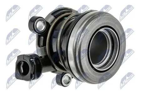 NTY NWSPL015 Рабочий цилиндр сцепления ( Opel Mokka Mokka x 1.6 12-, Chevrolet Aveo 1.6 11-, trax 1.6 12- )