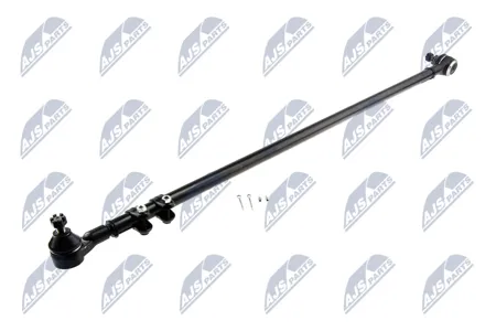 NTY SDKCH003K КОМПЛЕКТ РУЛЕВОЙ НИЖНЕЙ ТЯГИ Chrysler