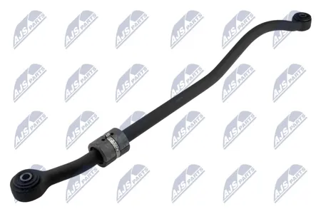NTY SDKCH006 Центральная тяга ( Jeep Grand Cherokee 99-05)