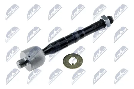 NTY SDKNS109 тяга рулевая Nissan Cabstar F24M 06>