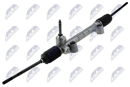 NTY SPKFT011 Рулевая рейка: FIAT PALIO 96-, ALBEA 96-